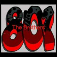 The Brothers 801
